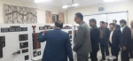 مراسم گرامیداشت و تقدیر از استادان آموزشکده فرخی سیستانی زابل  با حضور معاونت محترم استاندار و فرماندار ویژه شهرستان زابل برگزار گردید 6